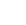 map-img